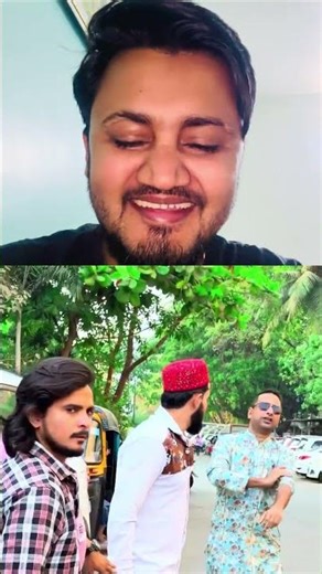 #comedy #reaction #abramputtan #reaction #reactionvideo #foryou #ytshorts #funny #shorts #youtube