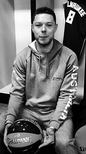 12K views · 43 reactions | Delly’s Top 5, Part 7  Top 5 reasons for avocado toast posts.. | Spalding | Facebook