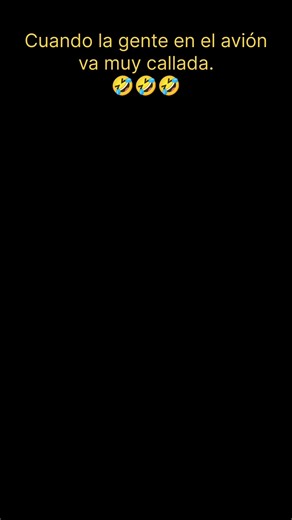 Se ofenden con todo 🤣🤣🤣#codmemes #codm #callofdutymobile