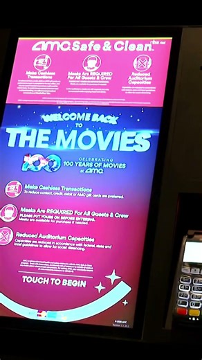 AMC raising prices for members