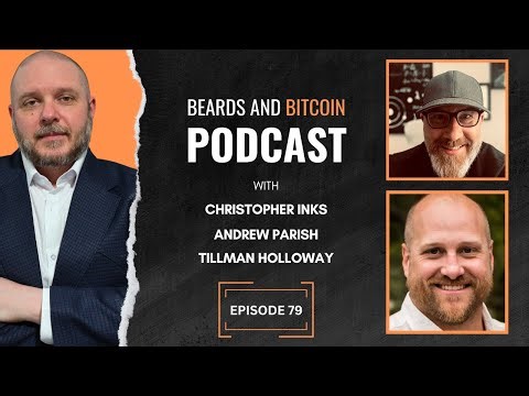 Is Bitcoin nearing peak bearish sentiment?