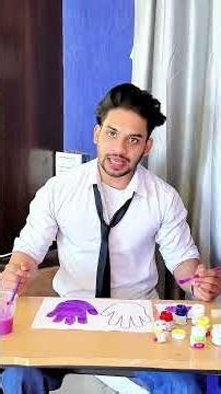 #original
