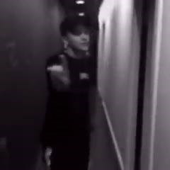 4K views · 761 reactions | This love this is love � | Austin Mahone France officiel | Facebook