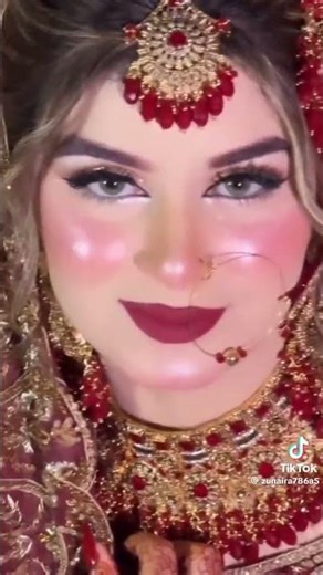 Shreya Ghoshal , Rahat Fateh Ali Khan Teri Ore With English Translation (HD)