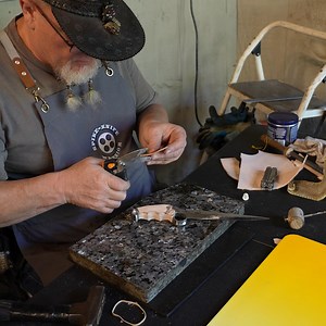 7.8K views · 351 reactions | They don’t call it Craftsman’s Valley for nothin’. | Dollywood | Facebook