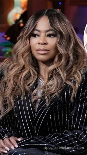 Mary Cosby Son Robert Cosby Jr. Death: What To Know So Far