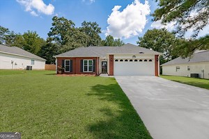 104 Lupine Dr, Bonaire, GA 31005 - MLS 10590638 - Coldwell Banker