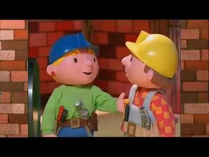 Wendy's Magic Birthday (US)