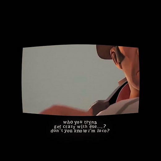 kicking my feet a lil #sniper #snipertf2 #tf2sniper #snipertf2edit #tf2sniperedit #tf2edit #teamfortress2 #tf2 #teamfortress2edit #edits