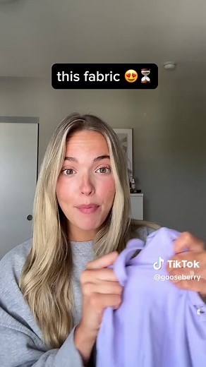 Whitney Simmons Favorite One Piece by Gooseberry Intimate