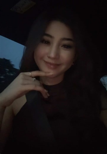 v (@violant_)’s videos with Obsessed x B.A.D. x In For It - Seizch