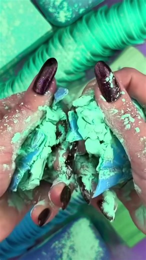 Vidéos de Upl (@dax_fnbr) avec son original - quiz divertissent - YsN🇹🇷