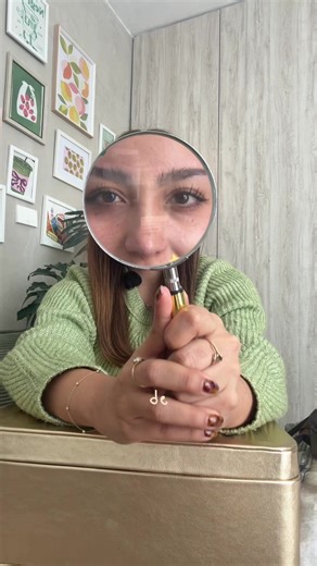 Por fin pude abrir la maletaaaa que ya les había mostrado ✨🥹🧴 todo muy top secret! jaaja me encantó, me emociona mucho probar tooooda la línea de @Pantene México #publicidad #BusqueniniPantenini #PanteneDesafiaElDaño #CabelloDañado