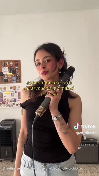 Magic Styler: ¡Transforma tu cabello en minutos!