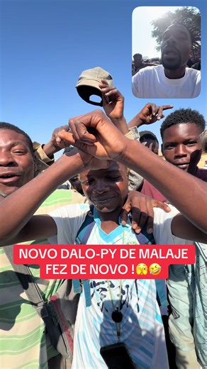 Novo Dalo-Py fez de novo . #Kuduro #Artedeangola#angola🇦🇴portugal🇵🇹brasil🇧🇷 #kudurourbano.Videoviral.