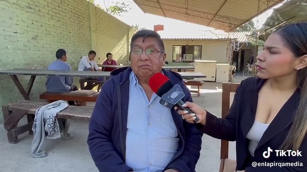 Refugio Fonser: Ayuda Urgente para 45 Vidas Olvidadas