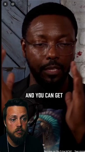 CIA Experiments Showed WHAT?!