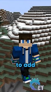 18 reactions | Creating the Backrooms in my Minecraft Server… #minecraftbuilds #minecraftmemes #Trap #testing #surgery #minecraftchallenge #minecraftsurvival #security #fun #Most #minecraftpe #challenge #Minecraft #sharing #funny #World #fypシ #Dangerous #UNO #minecraft | Eystreem Gaming | Facebook