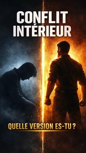 Win this battle before it's too late. 🔥#shorts