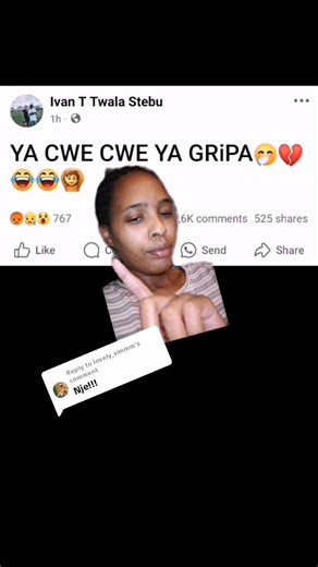 lovely_simmm (@lovely_simmm)’s videos with original sound - Rei