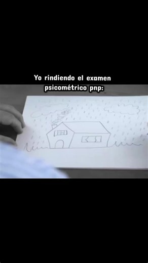 Examen psicométrico PNP: cómo es y qué piden
