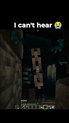#animatedstory
