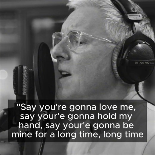 Toadies: The Charmer: About the Record - Ep 5 "Long Time"