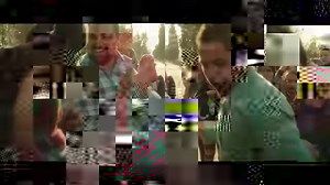 Cast your vote for 'The Idol', the latest film from director Hany Abu-Assad (Paradise Now). | IMDb