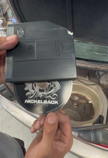 #driftcar #cdstacker #ford #falcon | Car Drifting