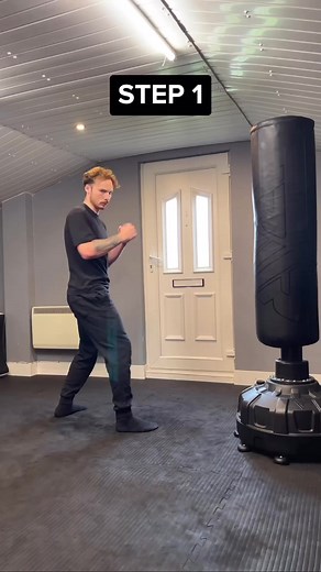 279K views · 1.5K reactions | 360 double kick tutorial ✅ . . . . #RDXSports #TeamRDX #RDX #martialarts #MartialArtsMastery #karate #mma #taekwondo #ufc #punchingbag #reels #fbreels #videooftheday #boxingtips #reelsfeed #reelsvideo #reelsviral | RDX Sports | Facebook