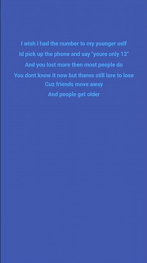 yummy lyrics