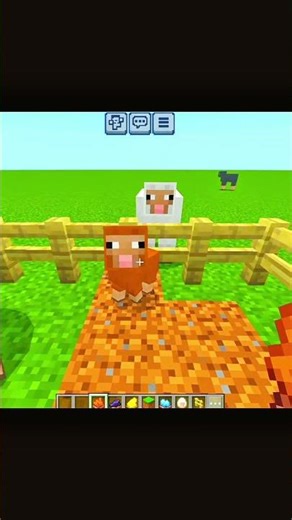 minecraft anime minecraft gaming #minecraftsurvivalseries100days #minecraftsurvivalseriesepisode1