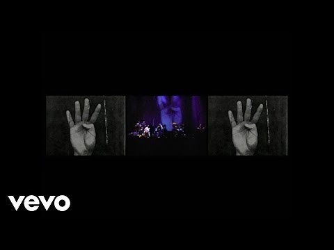 dc Talk - Colored People (Live In The United States/1997)