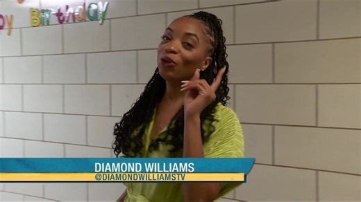 Girls Inc. celebrate 65 years of empowering girls