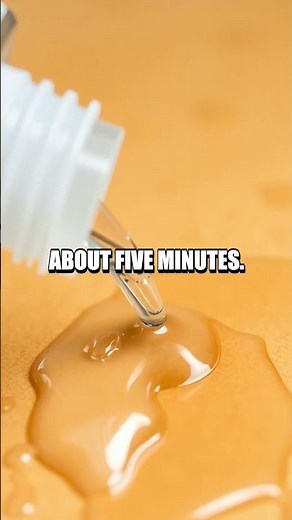 The Ultimate Guide to Removing Stubborn Adhesive Residue