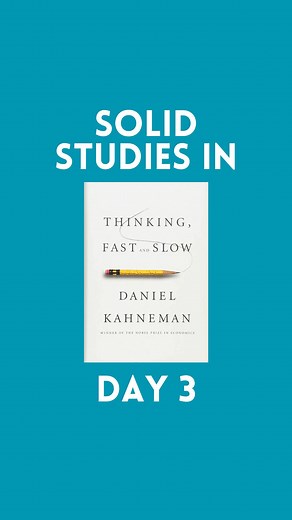 Day 3: Semantic Illusions Citations: Erickson, T. D., & Mattson, M. E. (1981). From words to meaning: A semantic illusion. Journal of Verbal Learning & Verbal Behavior, 20(5), 540–551. Mul, S., & Oostendorp, H. V. (1990). Moses beats Adam: A semantic relatedness effect on a semantic illusion. Acta Psychologica. Reder, L.M., & Cleeremans, A. (1990). The Role of Partial Matches in Comprehension: The Moses Illusion Revisited. Psychology of Learning and Motivation, 25, 233-258. Speckmann, F., & Unke