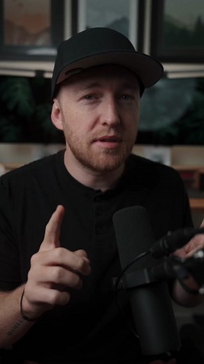 iPhone tricks you didn’t know you needed #iphonetricks | iphone 14 tricks