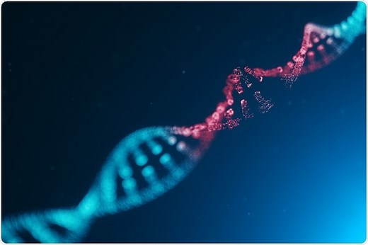 How Important is Intronic Variation?