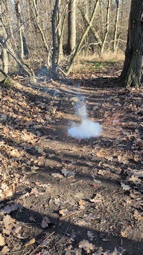 🧨 Explosive 3 (Partia 2025) vs Rc5 New Edition 🧨