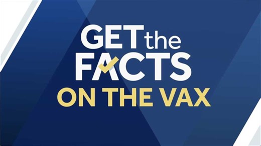 COVID-19 Q&A: How to order free rapid at-home tests?