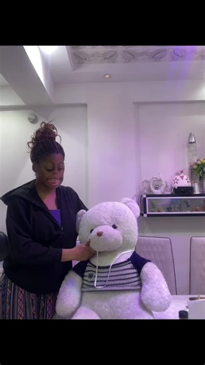 Je supprime dans 3h 😭🤣