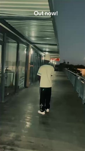 Uncovering Creator Search Insights Now Available