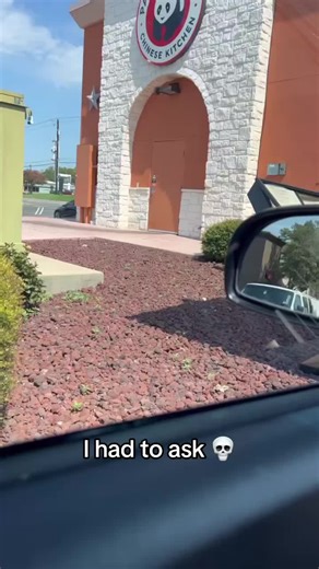 Barstool Sports Funny Moments Compilation