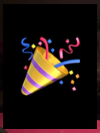 Expressing Myself Without Limits