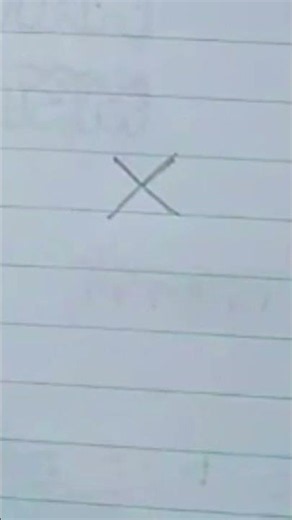 🔥 Satisfying Bubble Letter X ✍️🎈 #art #youtubeshorts #viral #love #trending #shorts #shortvideo