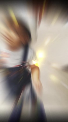 happy birthday to you #fethiyemuğla #happybirthday