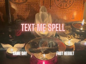 Text Me Spell : Contact , Message , Unblock , Reach Me - Fast Delivery - Etsy Canada
