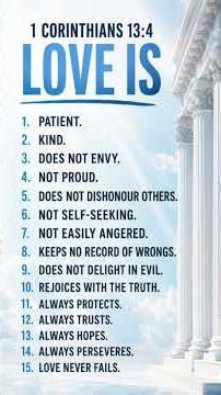 As I have loved you, so you must love one another.[ John 13:34]🙏🙏🩵🩵🩵🤍