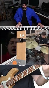 How to start a band on YouTube 2