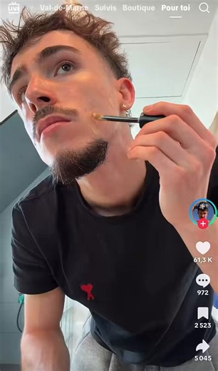 vous avez rien laissez passé